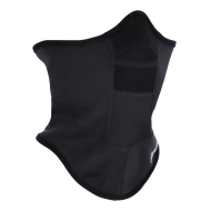 BRAGA DE CUELLO ACERBIS REGABY 2.0