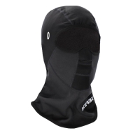 SCALDACOLLO ACERBIS GIANSEY 2.0