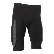 CALÇA INTERIOR ACERBIS X-BODY SUMMER 2.0