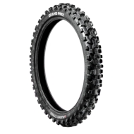 PNEU DIANTEIRO PLEWS TYRES EN1 GRAND PRIX EXTREME 90/100-21