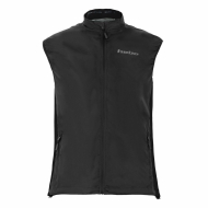 COLETE HEBO LINE 2.0 COR PRETA