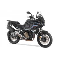 RIEJU XPLORA 557 [LIVRAISON DISPONIBLE]