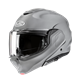 CASQUE HJC I100 UNI COULEUR MARRON