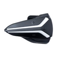 HJC SMART 20B INTERCOM BLACK