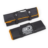 KRIEGA OS-TOOL ROLL TOOL BAG