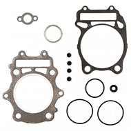 KIT DE JUNTAS DE TOPO SUPERIOR PRÓXIMO SUZUKI DR-350 90/99