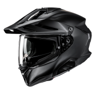 CASCO HJC RPHA 60 COLORE SOLIDO NERO OPACO