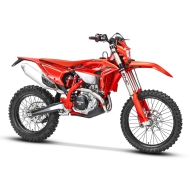 BETA X-PRO 350 4T 2026