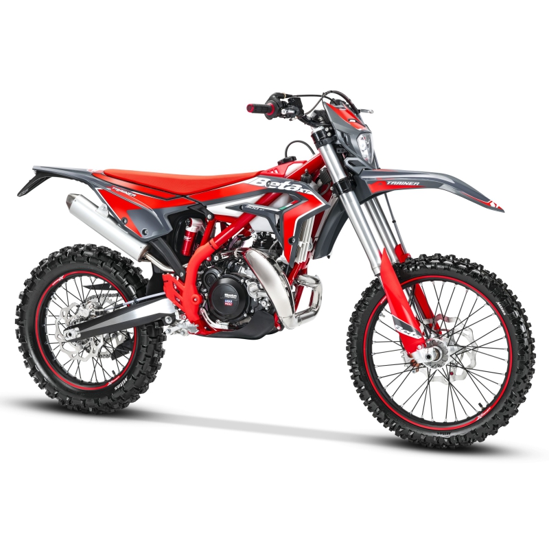 Beta Xtrainer 300 2026 Xt30026