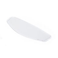 Pièce De Rechange Pinlock Scorpion Exo Transparent