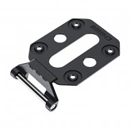 ANTIRROBO PARA BASE EXTRAIBLE CHIGEE AIO-6