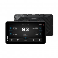 SISTEMA DE DIREÇÃO INTELIGENTE CHIGEE AIO-6 LTE