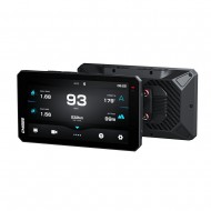 CHIGEE AIO-6 MAX INTELLIGENT DRIVING SYSTEM