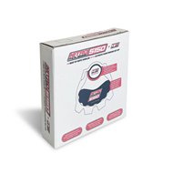 MOUSSE NITRO MOUSSE 5150 PLUSHIE BLANDO TRASERO 140/110-18