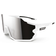 LUNETTES SHOT VISION BLANC