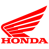 ÉMBOLO, MONTAJE LEVA HONDA