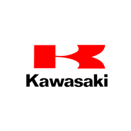 BOMBA DE ACEITE KAWASAKI ALIMENTACION