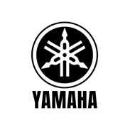 CASQUILLO SÓLIDO YAMAHA