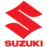 ABRAZADERA HORQUILLA SUZUKI RMZ 250 05-06