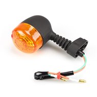 UNIVERSALBLINKER-SET 10W (ZUGELASSEN)