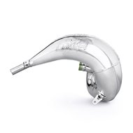 ÉCHARPE CHROMÉE OXA BETA RR 250/300 (2013-2025)