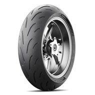 NEUMATICO TRASERO MICHELIN SPORT PREMIUM 150/60-17 M/C (66W) POWER 6 R TL