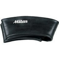 MITAS REAR 120/80-19 STANDARD MOUSSE