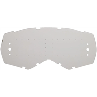 PANTALLA THOR REGIMENT ROLL-OFF