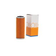FILTRO DE ÓLEO TWIN AIR HUSQVARNA FC 250/350 (2014-2026)