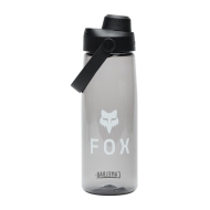 BOTELLA FOX X CAMELBAK THRIVE 700ML COLOR GRIS OSCURO