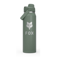 BOTTIGLIA FOX X CAMELBAK THRIVE VSS 950ML COLORE VERDE