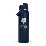 GARRAFA FOX X CAMELBAK THRIVE VSS 950ML COR AZUL MARINHO