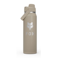 BOTELLA FOX X CAMELBAK THRIVE VSS 950ML COLOR GRIS PIEDRA