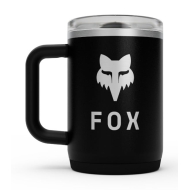 CANECA FOX X CAMELBAK THRIVE VSS 473ML COR PRETA
