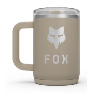 TAZA FOX X CAMELBAK THRIVE VSS 473ML COLOR GRIS PIEDRA