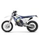 HUSQVARNA TE 300 2026 [ENVÍO DISPONIBLE]