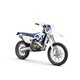 HUSQVARNA TE 300 2026 [ENVÍO DISPONIBLE]
