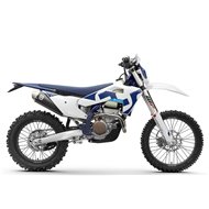 HUSQVARNA FE 350 2026 [ENVÍO DISPONIBLE]