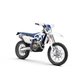 HUSQVARNA FE 350 2026 [ENVÍO DISPONIBLE]