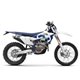 HUSQVARNA FE 450 2026 [ENVÍO DISPONIBLE]