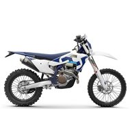 HUSQVARNA TE 300 2026 [AVAILABLE SHIPPING]