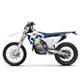 HUSQVARNA FE 450 2026 [ENVÍO DISPONIBLE]
