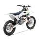 HUSQVARNA TC 125 MOTOCROSS 2026 [SPEDIZIONE DISPONIBILE]