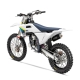 HUSQVARNA TC 125 MOTOCROSS 2026 [SPEDIZIONE DISPONIBILE]