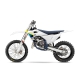 HUSQVARNA TC 85 17/14 MOTOCROSS 2026 [ENVÍO DISPONIBLE]