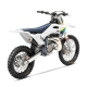 HUSQVARNA TC 85 19/16 MOTOCROSS 2026 [ENVÍO DISPONIBLE]