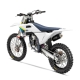 HUSQVARNA TC 85 19/16 MOTOCROSS 2026 [ENVÍO DISPONIBLE]