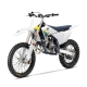 HUSQVARNA TC 85 19/16 MOTOCROSS 2026 [ENVÍO DISPONIBLE]