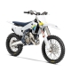 HUSQVARNA TC 85 19/16 MOTOCROSS 2026 [ENVÍO DISPONIBLE]