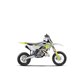 HUSQVARNA TC 125 MOTOCROSS 2026 [AVAILABLE SHIPPING]